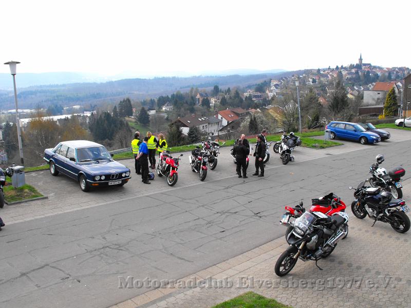 Saisoneroeffnungsfahrt 2010 - 019.jpg